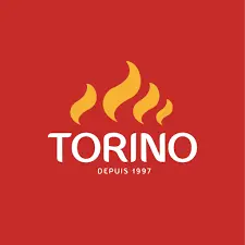 Torino Logo